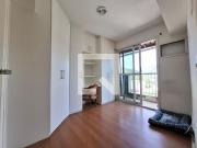 Apto, Botafogo, 3 Quartos, 160 m2 Rio de Janeiro