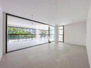 Apto, Botafogo, 3 Quartos, 167 m2 Rio de Janeiro