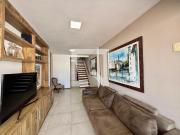 Apto, Botafogo, 3 Quartos, 193 m2 Rio de Janeiro Apto, Botafogo, 3 Quartos, 193 m2 Rio de Janeiro