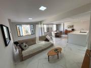 Apto, Botafogo, 3 Quartos, 240 m2 Rio de Janeiro