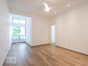 Apto, Botafogo, 3 Quartos, 71 m2 Rio de Janeiro