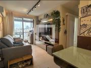 Apto, Botafogo, 3 Quartos, 75 m2 Rio de Janeiro