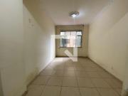 Casa, Botafogo, 3 Quartos, 86 m2 Rio de Janeiro