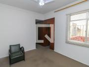 Apto, Botafogo, 3 Quartos, 87 m2 Rio de Janeiro