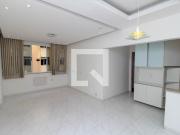 Apto, Botafogo, 3 Quartos, 88 m2 Rio de Janeiro