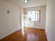 Apto, Botafogo, 3 Quartos, 88 m2 Rio de Janeiro