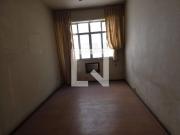 Apto, Botafogo, 3 Quartos, 90 m2 Rio de Janeiro