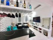 Apto, Botafogo, 3 Quartos, 90 m2 Rio de Janeiro