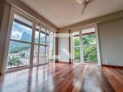 Apto, Botafogo, 3 Quartos, 90 m2 Rio de Janeiro