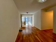 Apto, Botafogo, 3 Quartos, 90 m2 Rio de Janeiro