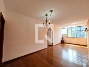 Apto, Botafogo, 3 Quartos, 96 m2 Rio de Janeiro