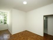 Apto, Botafogo, 3 Quartos, 97 m2 Rio de Janeiro