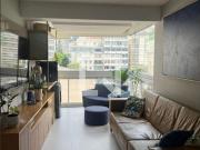 Apto, Botafogo, 4 Quartos, 102 m2 Rio de Janeiro