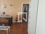 Apto, Botafogo, 4 Quartos, 135 m2 Rio de Janeiro