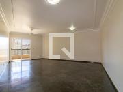 Apto, Botafogo, 4 Quartos, 150 m2 Campinas