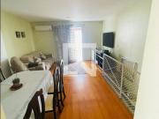 Apto, Botafogo, 4 Quartos, 177 m2 Rio de Janeiro