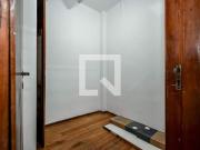 Apto, Botafogo, 4 Quartos, 180 m2 Rio de Janeiro