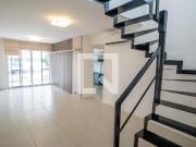 Apto, Botafogo, 4 Quartos, 225 m2 Rio de Janeiro