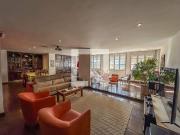 Apto, Botafogo, 4 Quartos, 228 m2 Rio de Janeiro