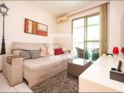 Apto, Botafogo, 4 Quartos, 240 m2 Rio de Janeiro