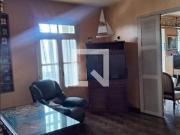 Apto, Botafogo, 4 Quartos, 358 m2 Rio de Janeiro