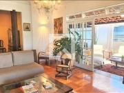 Apto, Botafogo, 4 Quartos, 442 m2 Rio de Janeiro