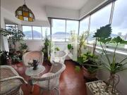 Apto, Botafogo, 5 Quartos, 268 m2 Rio de Janeiro