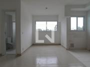 Apto, Botujuru, 1 Quarto, 27 m2 Mogi das Cruzes