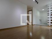 Apto, Botujuru, 2 Quartos, 40 m2 Mogi das Cruzes