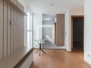 Apto, Botujuru, 2 Quartos, 43 m2 Mogi das Cruzes