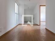 Apto, Botujuru, 2 Quartos, 44 m2 Mogi das Cruzes