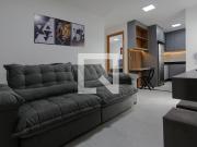 Apto, Botujuru, 2 Quartos, 71 m2 Mogi das Cruzes