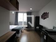 Apto, Brás, 1 Quarto, 19 m2 São Paulo