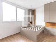 Apto, Brás, 1 Quarto, 20 m2 São Paulo