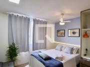 Apto, Brás, 1 Quarto, 20 m2 São Paulo