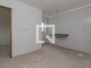 Apto, Brás, 1 Quarto, 25 m2 São Paulo