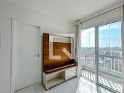 Apto, Brás, 1 Quarto, 25 m2 São Paulo