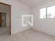 Apto, Brás, 1 Quarto, 26 m2 São Paulo