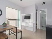 Apto, Brás, 1 Quarto, 28 m2 São Paulo