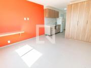 Apto, Brás, 1 Quarto, 29 m2 São Paulo