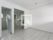 Apto, Brás, 1 Quarto, 30 m2 São Paulo