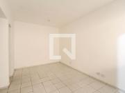 Apto, Brás, 1 Quarto, 30 m2 São Paulo