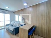 Apto, Brás, 1 Quarto, 32 m2 São Paulo