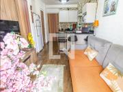 Apto, Brás, 1 Quarto, 32 m2 São Paulo