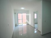 Apto, Brás, 1 Quarto, 33 m2 São Paulo