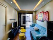 Apto, Brás, 1 Quarto, 33 m2 São Paulo