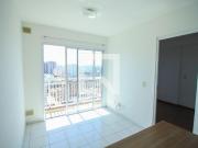 Apto, Brás, 1 Quarto, 33 m2 São Paulo