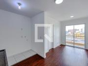 Apto, Brás, 1 Quarto, 33 m2 São Paulo