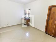 Apto, Brás, 1 Quarto, 35 m2 São Paulo