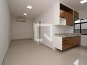 Apto, Brás, 1 Quarto, 36 m2 São Paulo Apto, Brás, 1 Quarto, 36 m2 São Paulo